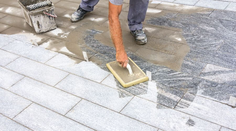 Expert new roof installation services in Robertsville, OH